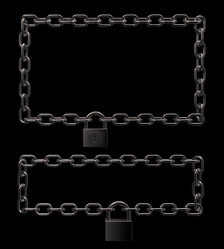 Similar image 1656430