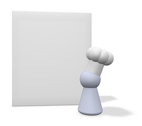 Similar image 1656431