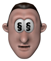 Similar image 1656436