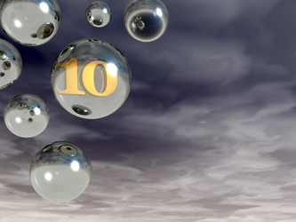 Similar image 1656441