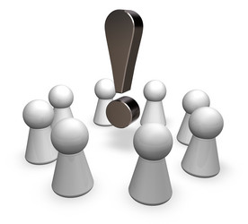 Similar image 1656442