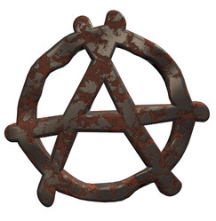 Similar image 1656443