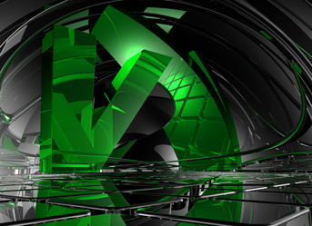 Similar image 1656444