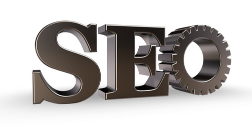 Similar image 1656446