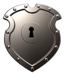 Similar image 1656447