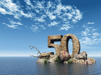 Similar image 1656448