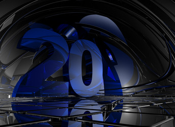 Similar image 1656450