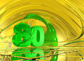 Similar image 1656451