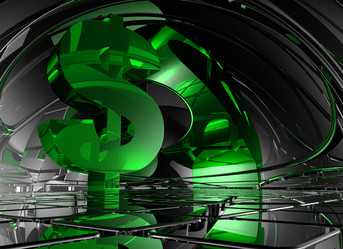 Similar image 1656452