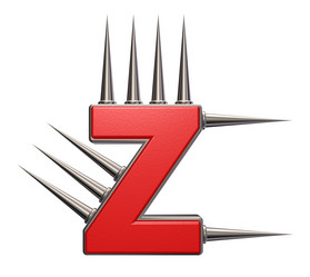 Similar image 1656453