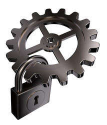 Similar image 1656456