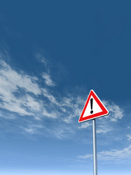 Similar image 1656457