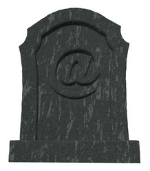 Similar image 1656461