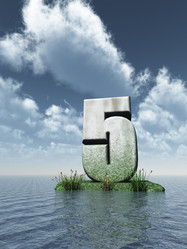 Similar image 1656463