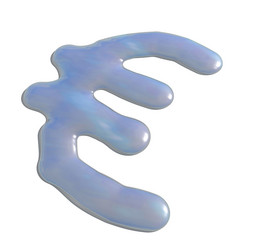 Similar image 1656468