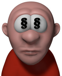 Similar image 1656470