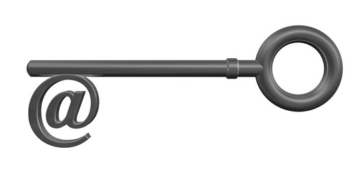 Similar image 1656475