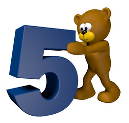 Similar image 1656477