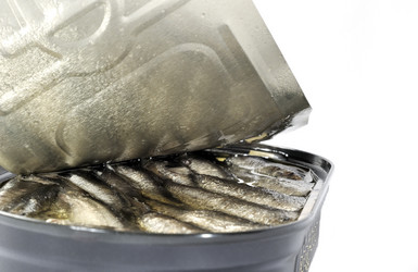 Similar image 1656480