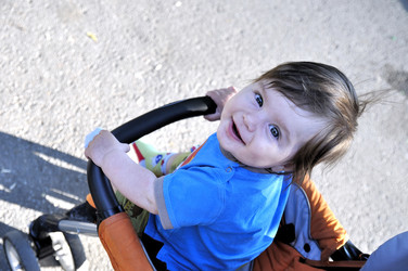 Similar image 1656488