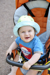 Similar image 1656492