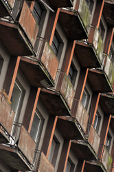 Similar image 1656493