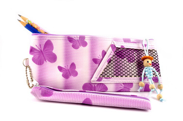 Similar image 1656509