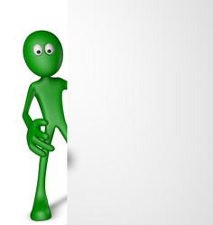 Similar image 1656519