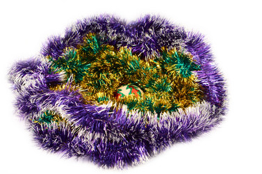 Similar image 1656526