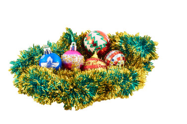 Similar image 1656527