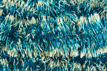 Similar image 1656531