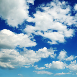 Similar image 1656535