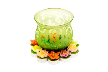 Similar image 1656539