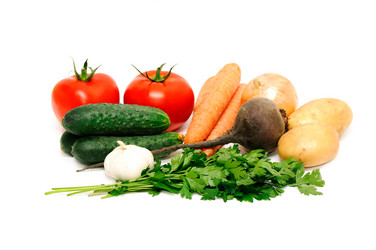 Similar image 1656541