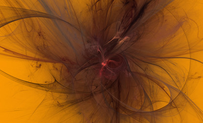 Similar image 1656543