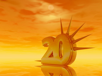 Similar image 1656545