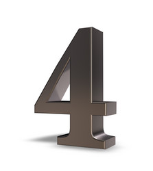 Similar image 1656546