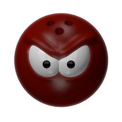 Similar image 1656550