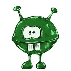 Similar image 1656552