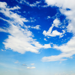 Similar image 1656554