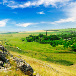 Similar image 1656556