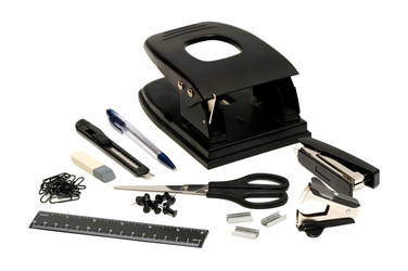 Similar image 1656557