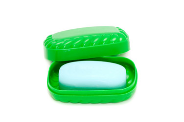 Similar image 1656558