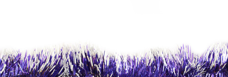 Similar image 1656559