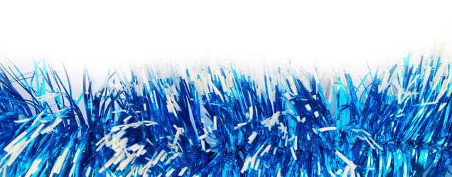 Similar image 1656561