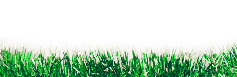 Similar image 1656562