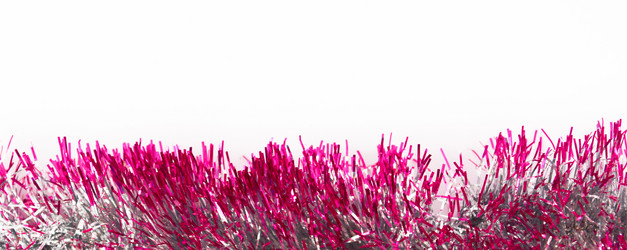 Similar image 1656563