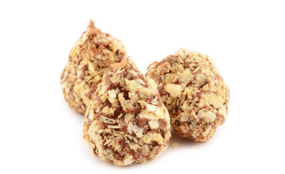 Similar image 1656568