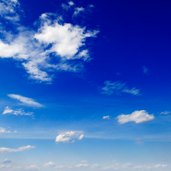 Similar image 1656576