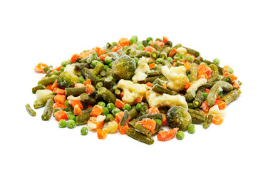 Similar image 1656580